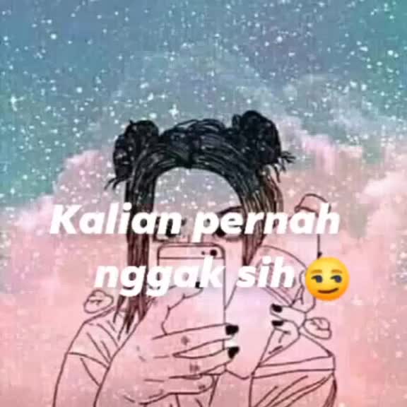 @@itz_liapzz