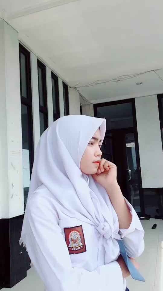 @oklinfia