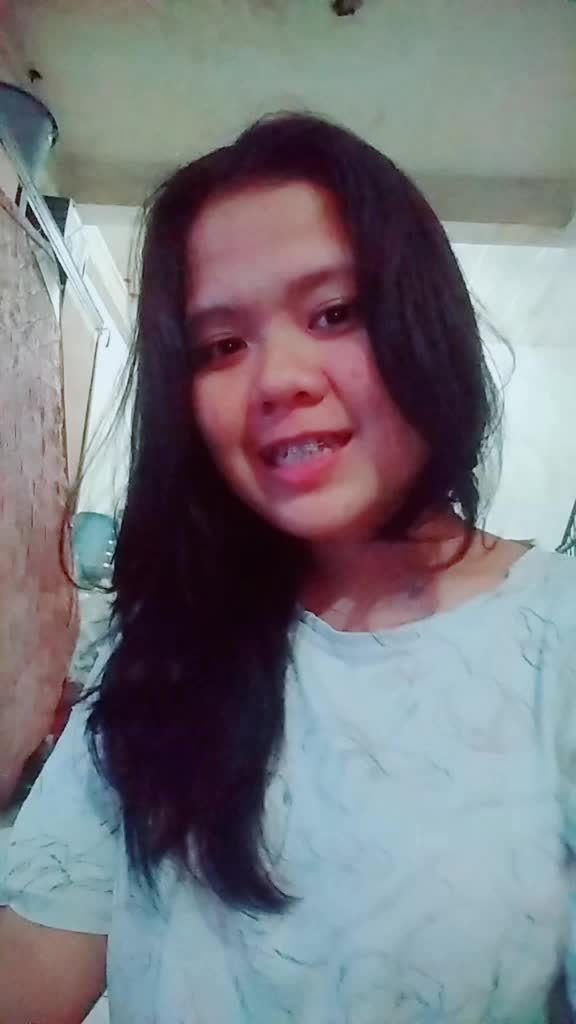 @Siska Pasaribu