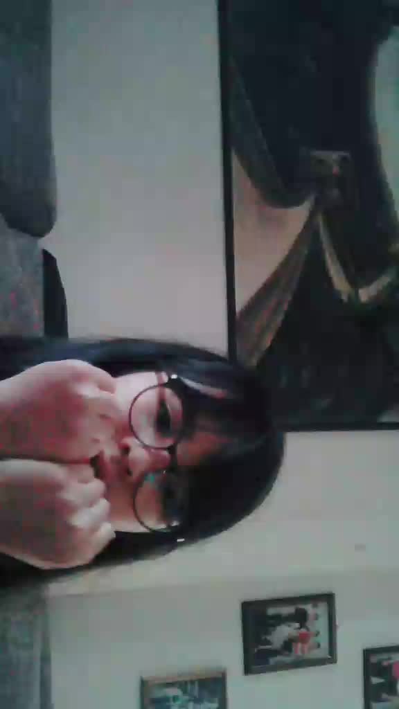 @Nizabel Yvie Tsen