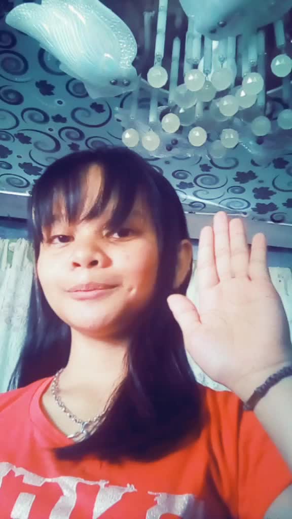 @Kiara Queen Molina