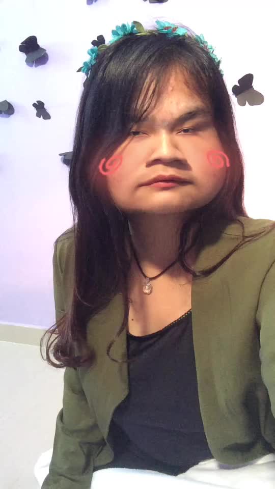 @Chintya laurent