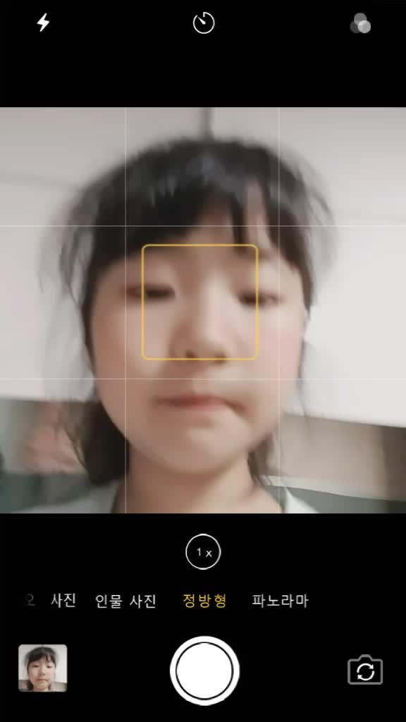 @로̐̈́㉱ෆ