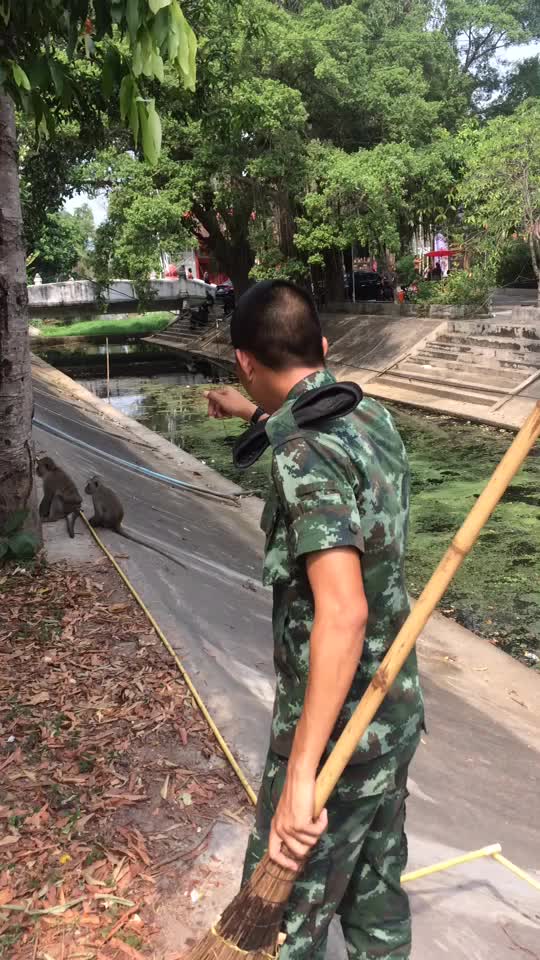 @Bom pongsakorn