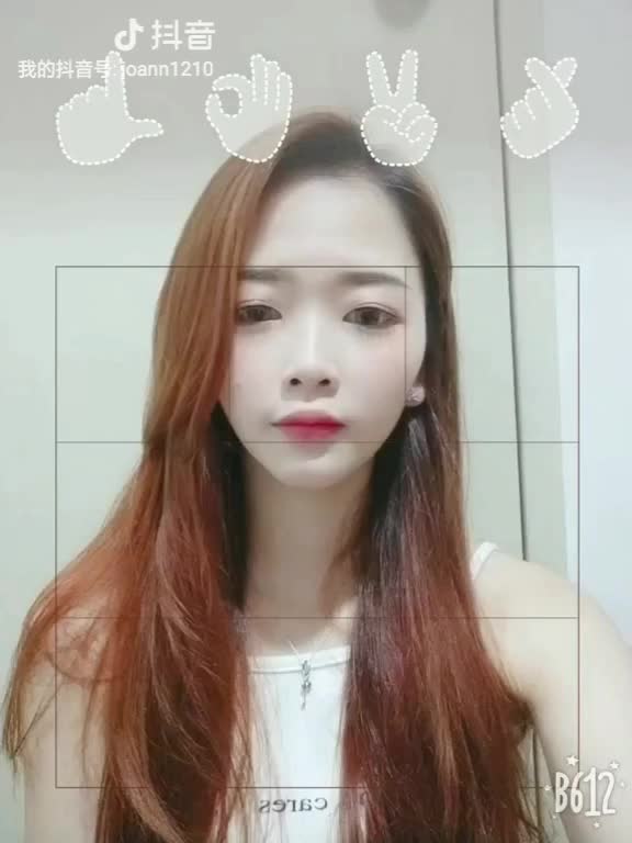 @谢祖儿
