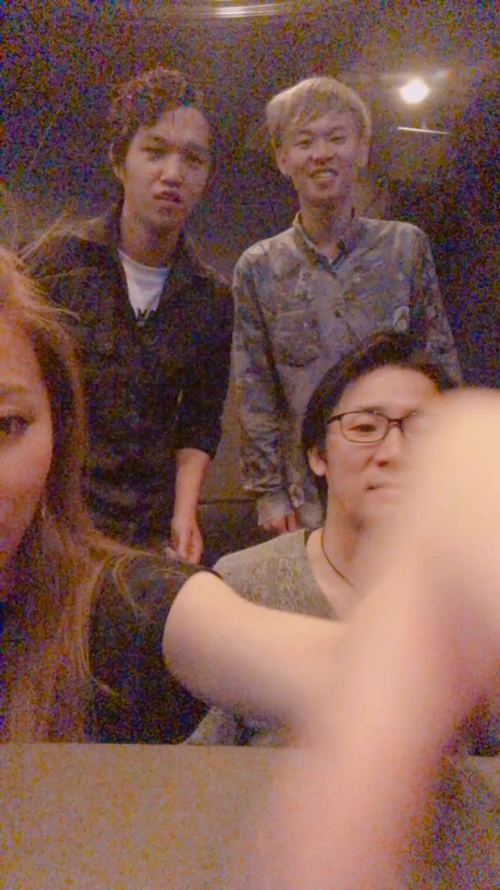 @和高