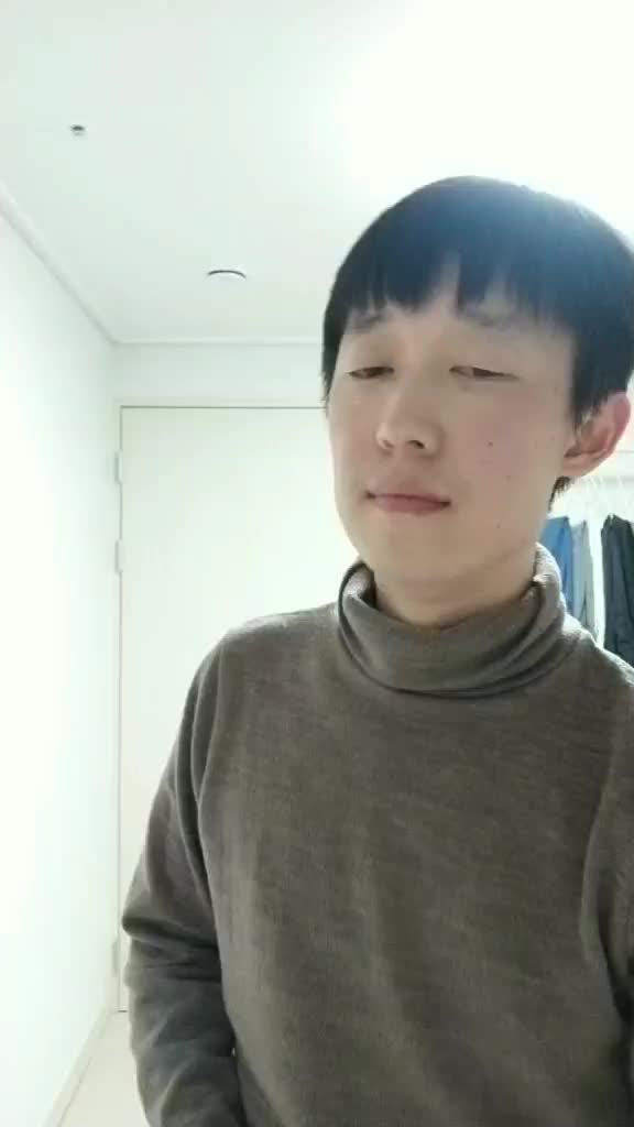 @김창현