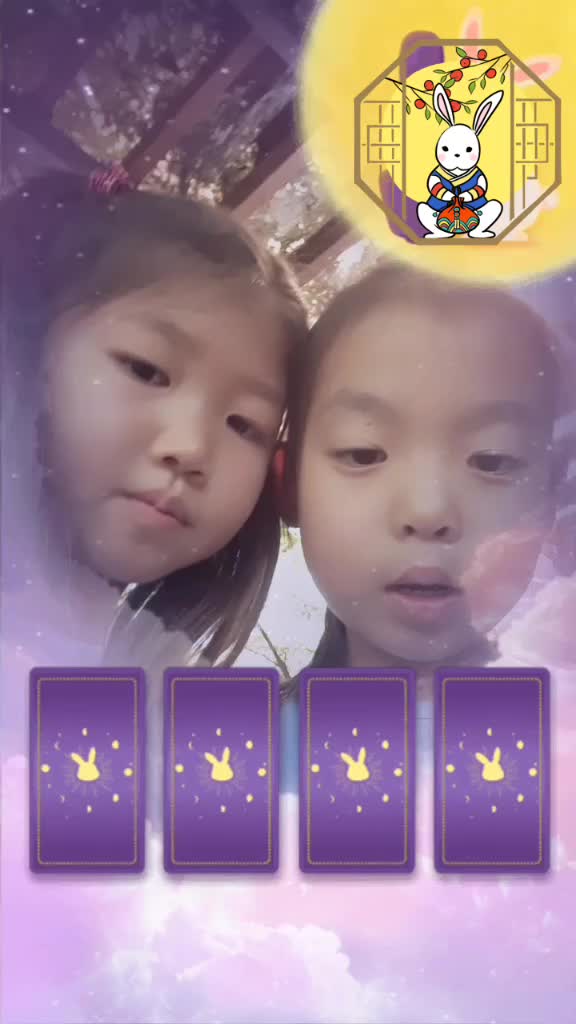 @☾︎갼둥이𝚐𝚊𝚎𝚞𝚗☽︎