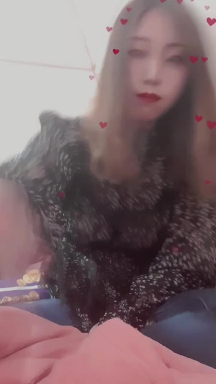 @미진