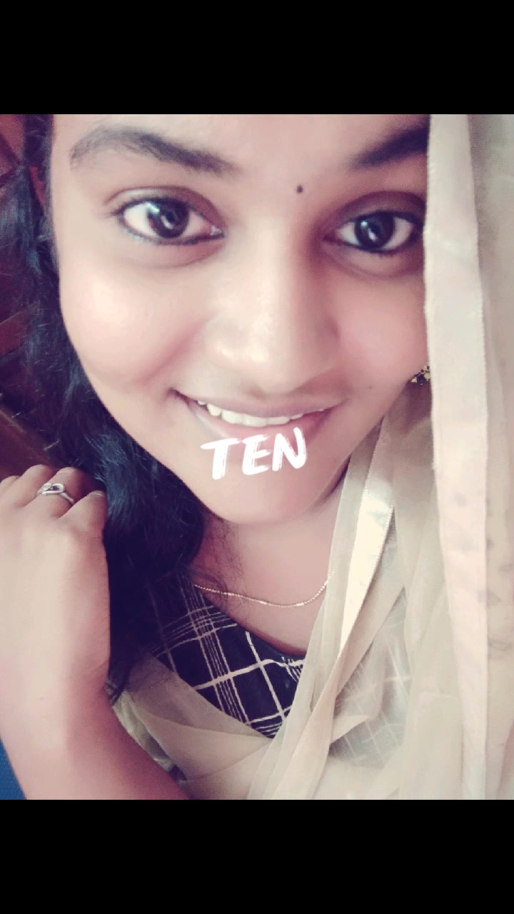 @Vaishu143
