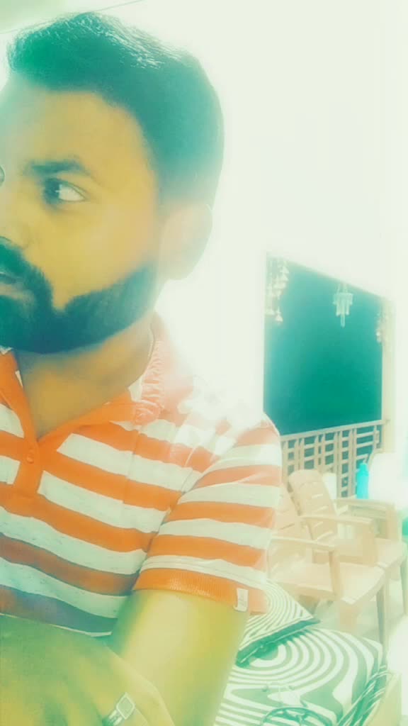 @kareem_3666