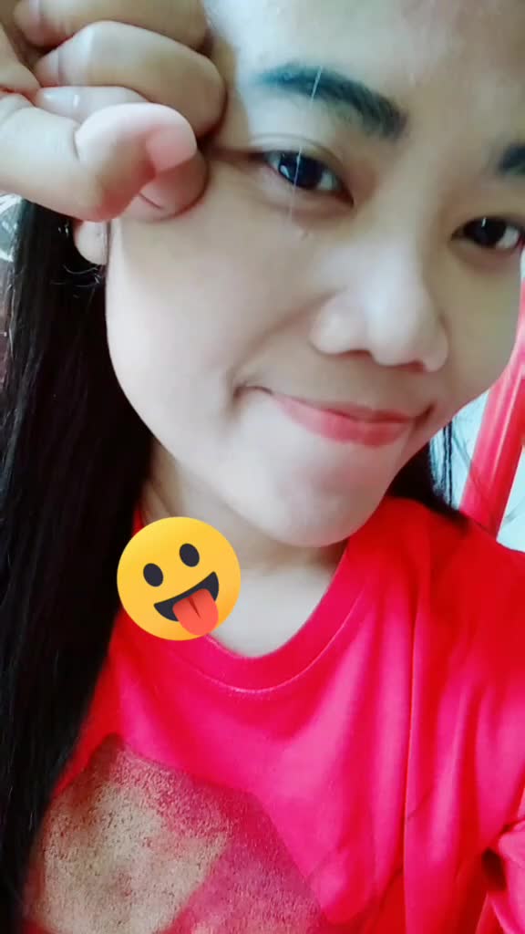 @Erny_Cutte