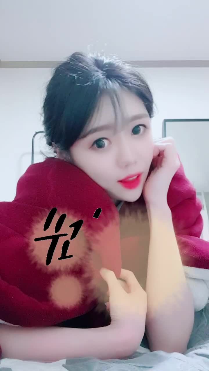 @모찌아라