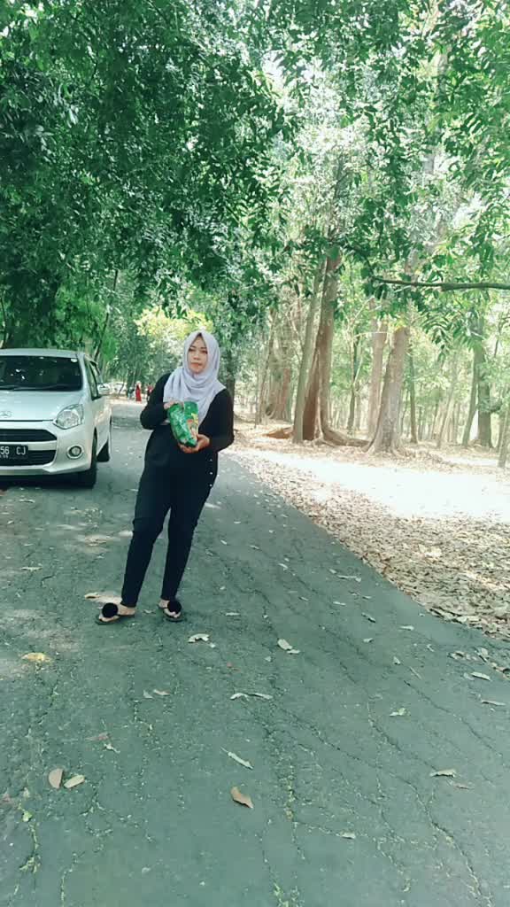@syabil