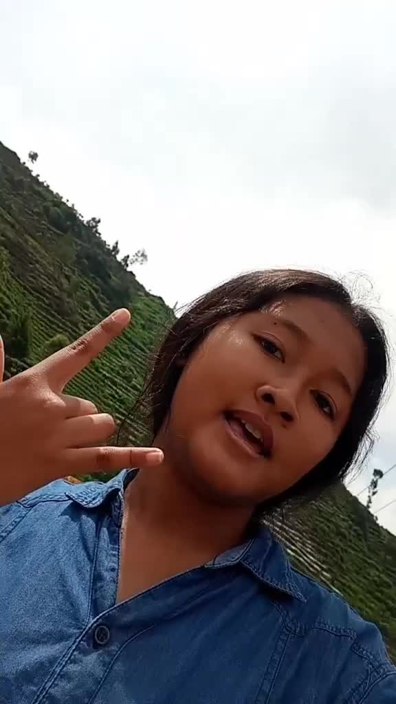 @Itaaanwariyani