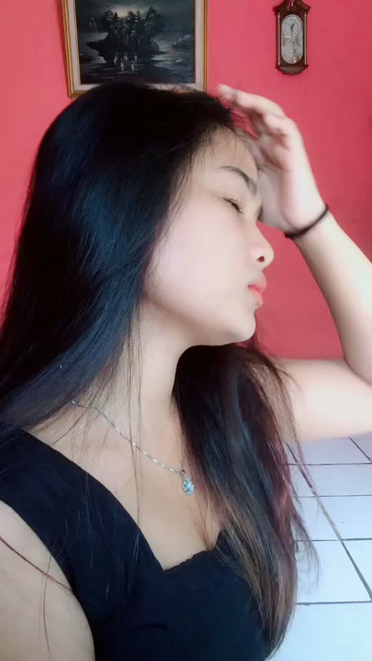 @ApriliaMaharani.p