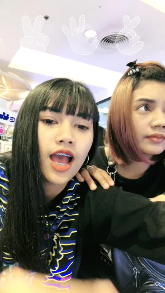 @Kanyaphat
