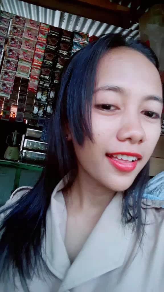 @Hetisa😎