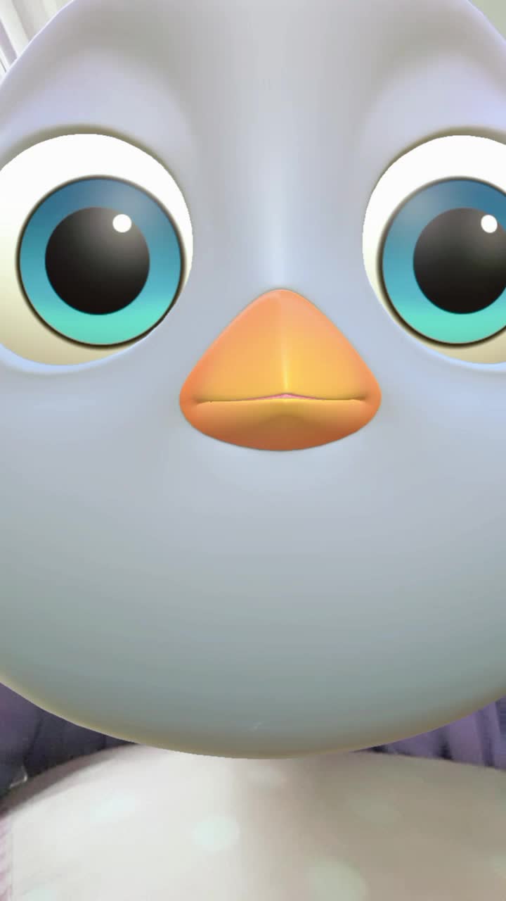 @브롤꿀잼