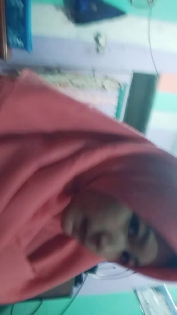@Puput