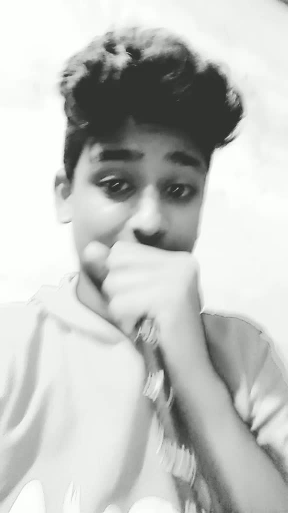 @samirsheikh72