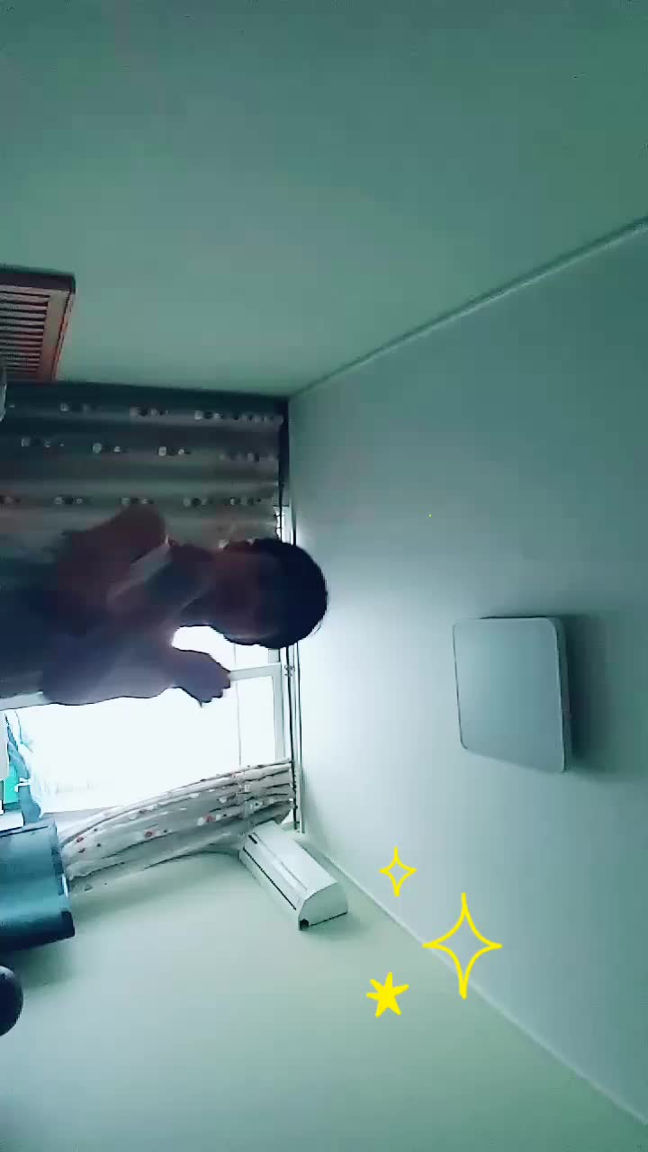 @해리TV