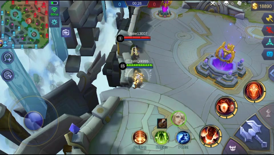 @NY〽️
