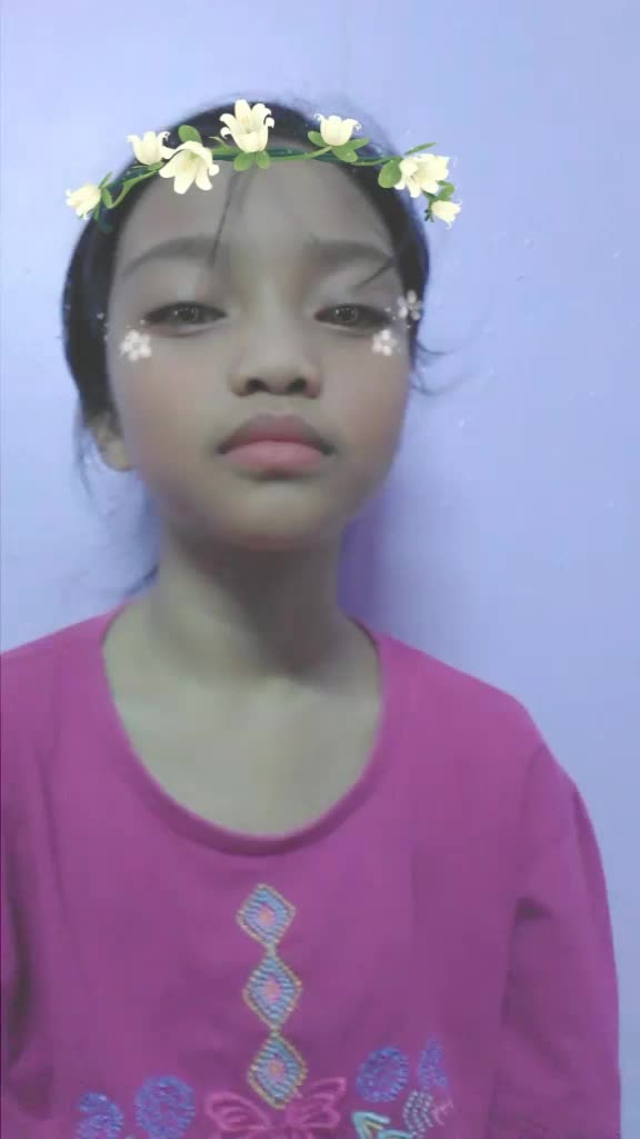@NASRULLAH