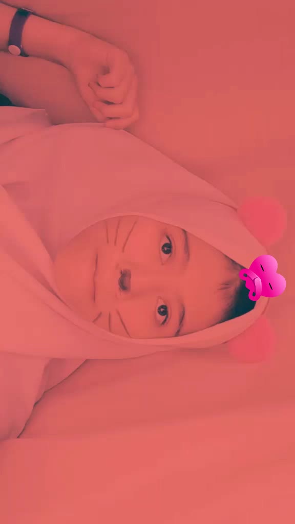 @kayla_zakira