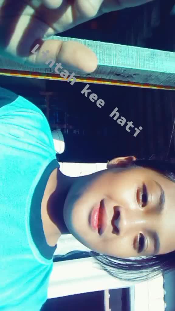 @Syafaa0810