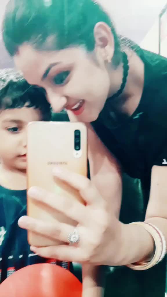 @Arun❤️komal