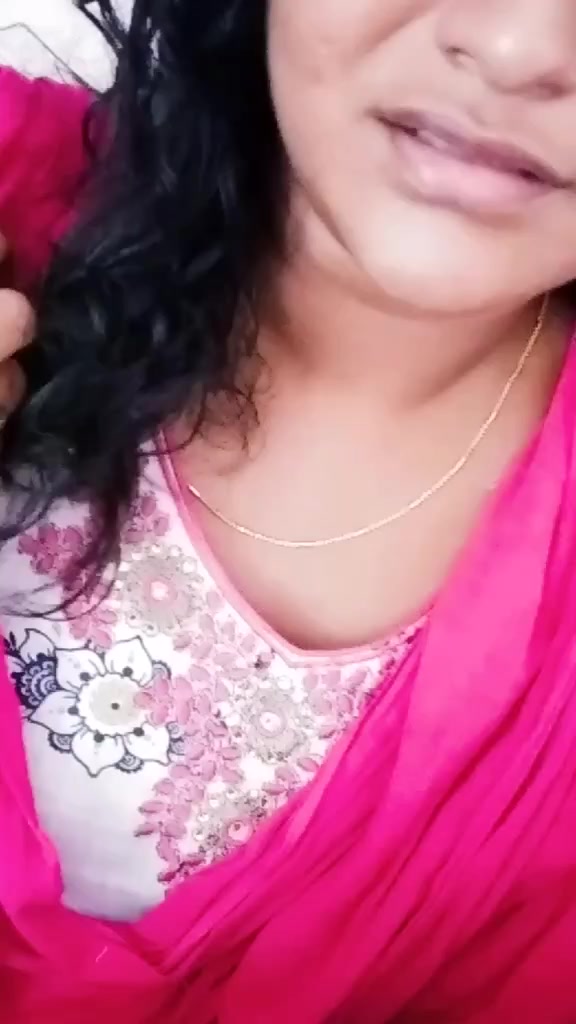 @Vaishu143