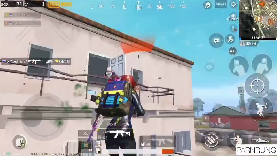 @user44443487176