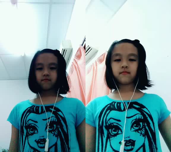 @Novel