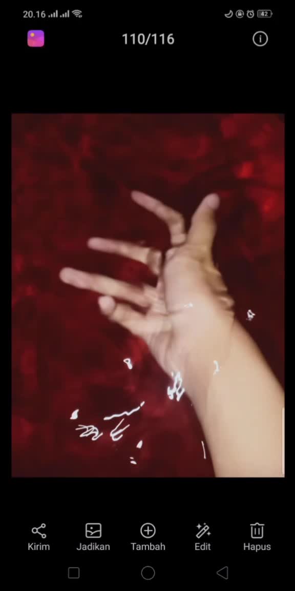 @nlzh._🥀