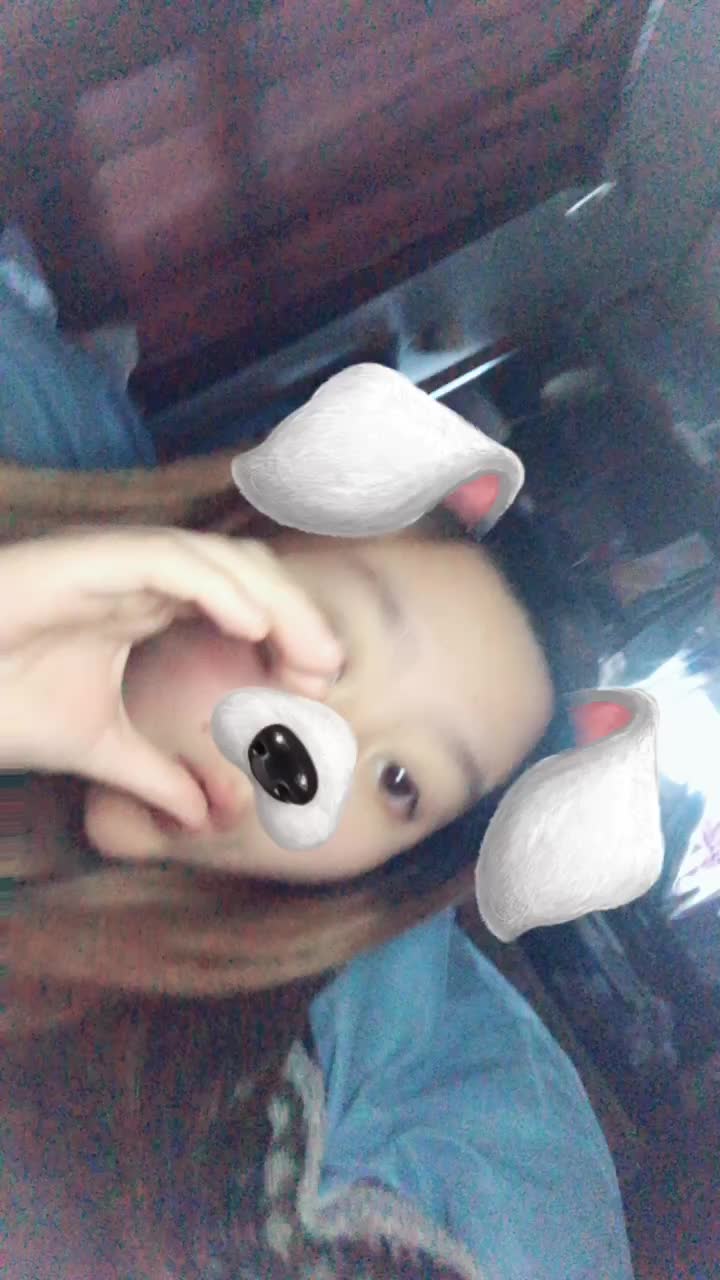 @sayaka