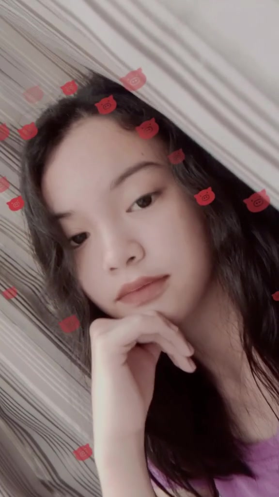 @Cysweet Yoshikawa