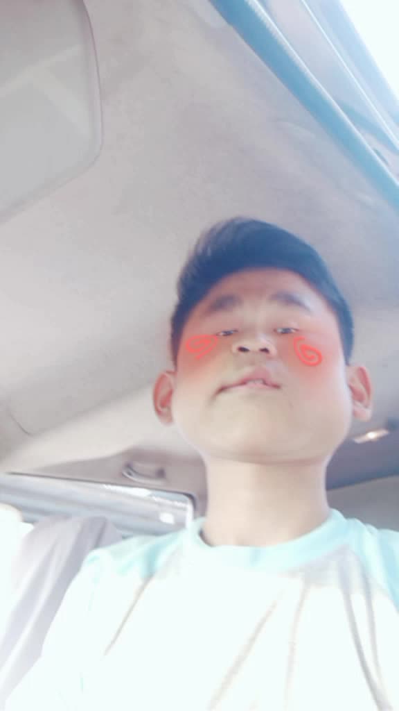 @ivngnsyhh