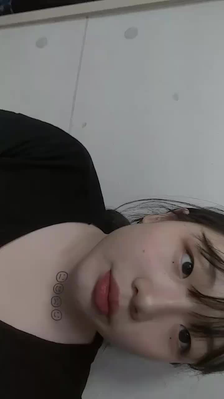 @🔥퐈이야🔥