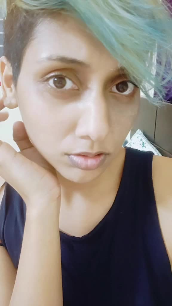 @Vaishnavi Prasad