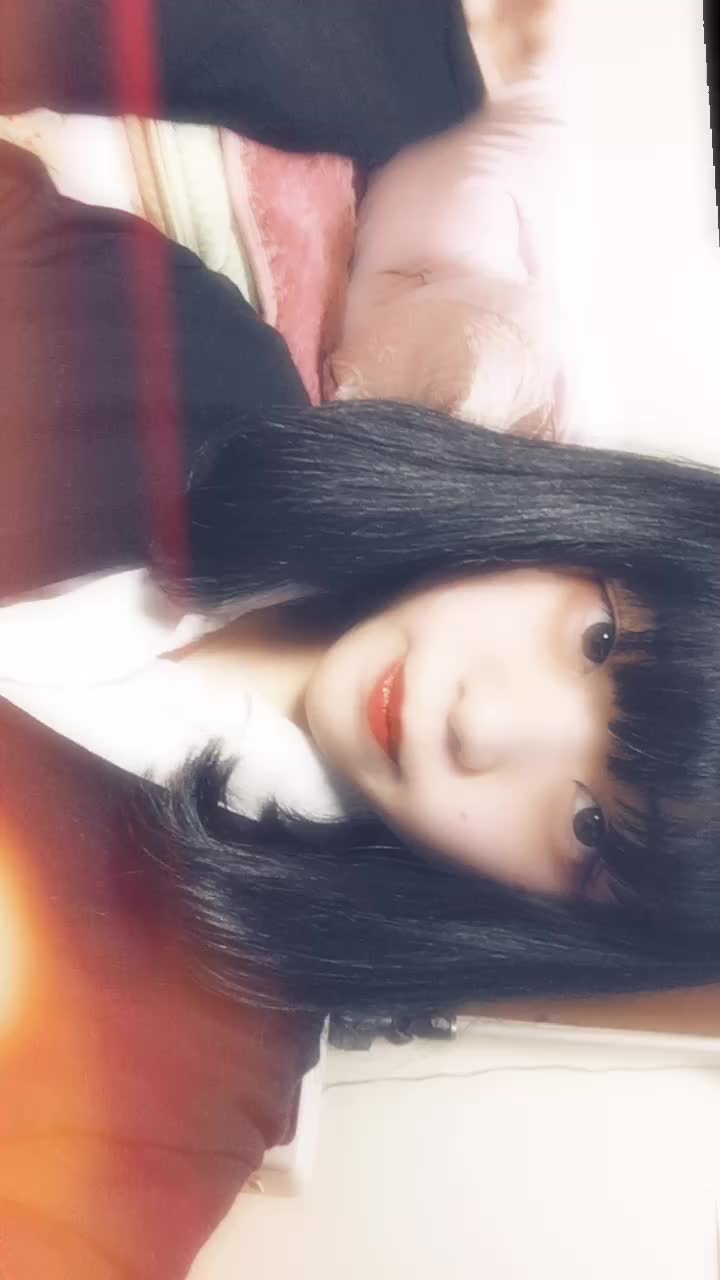 @初💸⚡️