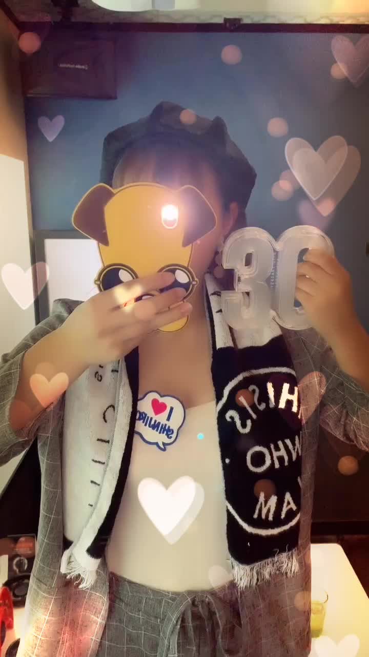 @๐ฑใฒใใใ๐ถ
