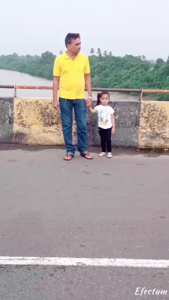 @K ailas H parmaR