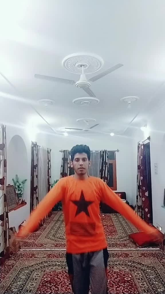 @Bhat Hussain