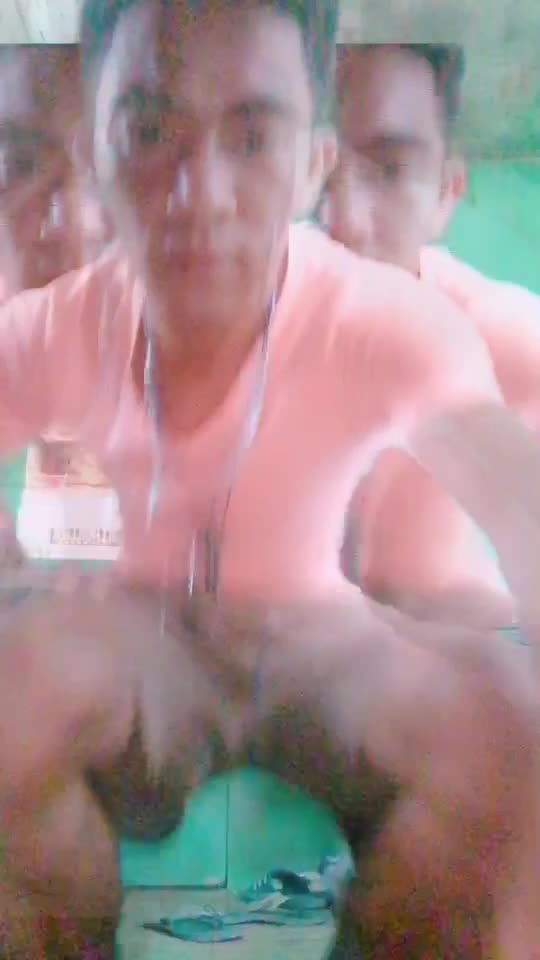 @Janjan Cabellon213