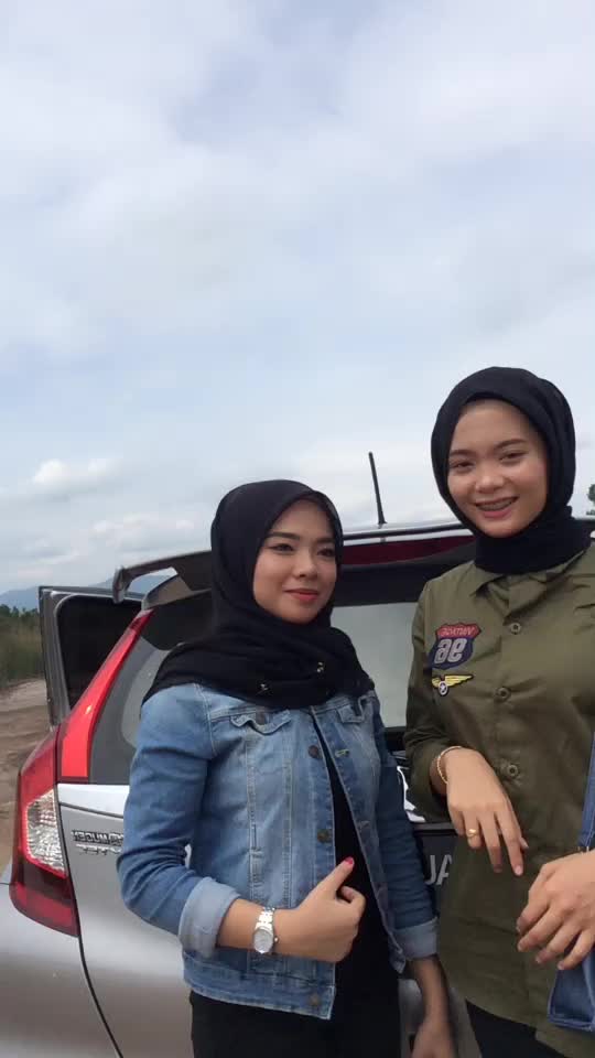 @shafikal_idayu