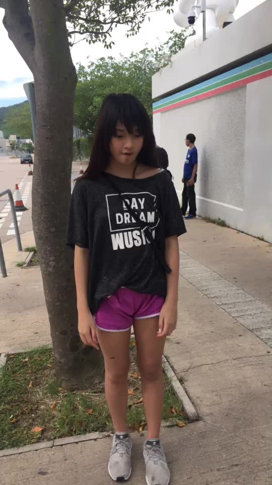 @Jinny