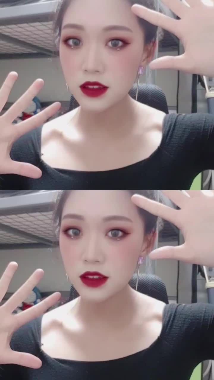 @아이유아(AIYUA)