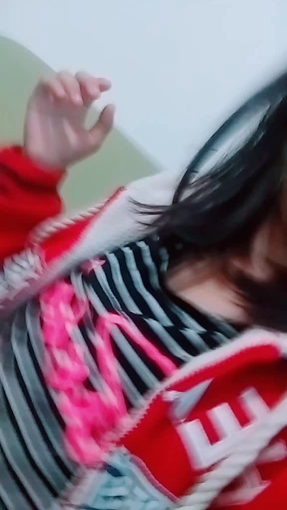 @蔡Kitty