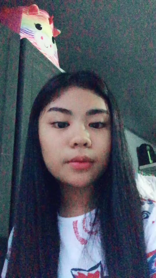 @patpat